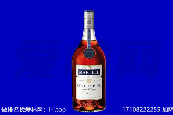 克拉玛依马爹利回收.jpg