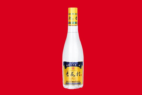 克拉玛依杏花村回收.jpg