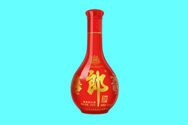 克拉玛依郎酒回收.jpg