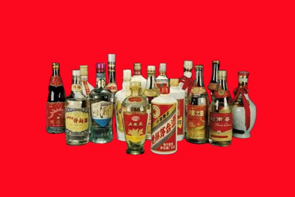克拉玛依回收十八老酒.jpg